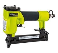 Draper 14608 Storm Force 12 - 25 mm Air, colore: Multicolore