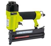 Draper 14609 Bufera Force Aria Graffatrice/Sparachiodi