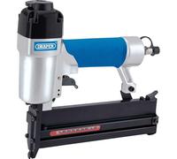 Draper 14609 Storm Force Air Cucitrice/Chiodatrice, Multicolore