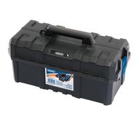 Draper 14709 Scatola Portattrezzi In Plastica (454Mm)