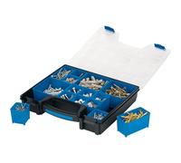 Draper 15 Scomparto Organiser Sollevare Conservazione Unità 315 x 275 x 60mm