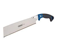 Draper 15088 - Sega tri-taglio, 240 mm