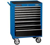 Draper 15110 - Armadio a rulli da 66 cm (9 cassetti)