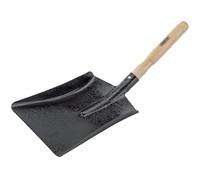 Draper 15226 Paletta
