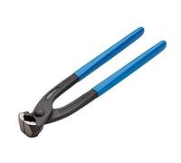 Draper 15754 Tronchetti, 250 mm