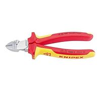 Draper 160 mm VDE Dia. Insul. Stripper