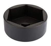 Draper 16196 - Bussola a percussione, 95 mm