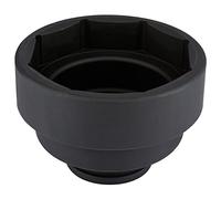 Draper 16199 100 mm Scania Mozzo Posteriore Dado Bussola