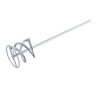 Draper 16205 Malta Miscelatore