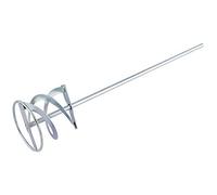 Draper 16205 - Miscelatore per intonaco, 10 mm