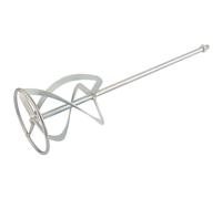 Draper 16208 M14 Malta Pagaia Miscelatore