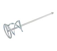 Draper 16209 M14 Malta Pagaia Miscelatore