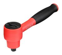 Draper 16314 XP1000® VDE Cricchetto, 3/8" Sq. Dr. - 16314