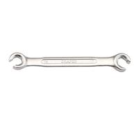 Draper 16356 Chiave Dado Svasato