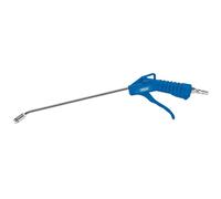 Draper 16435 Pistola Ad Aria Lunga 280Mm