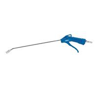 Draper 16436 325mm Lungo Aria Soffio Pistola