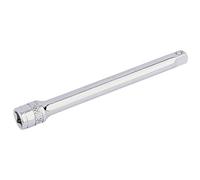 Draper 16713 - Barra di prolunga 1/4", 100 mm