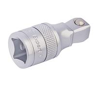 Draper 16759 - Barra di estensione oscillante, 50 mm, 1/2" Pkd