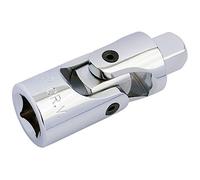 Draper 16818 3/4 di pollice Square Drive Giunto universale