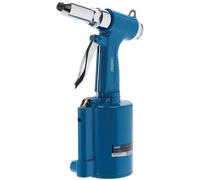 Draper 16877 Aria Rivettatrice Kit (14 Pezzi) Produttori P/N - 16877