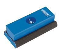 Draper 17163 a Forma Di Mini Levigatura