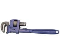 Draper 17192 300Mm Adjustable Pipe Wrench