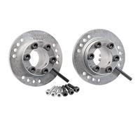 Draper 17193 - Kit di regolazione VCT (Ford)