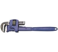 Draper 17209 Chiave per tubi regolabile 350 mm