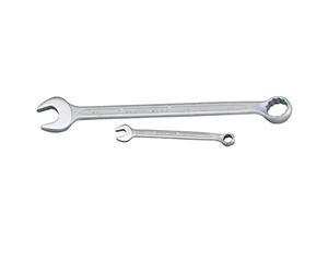 Draper 17250 - Set di chiavi combinate, misura: 29 mm)