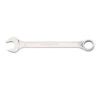 Draper 17255 - Chiave combinata, 65 mm