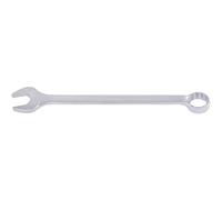 Draper 17272 Elora - Chiave combinata imperiale lunga, 1,11/16" AF