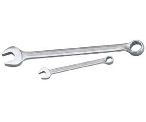Draper, 17275, 1. (DE) chiave combinata 13/16 cm