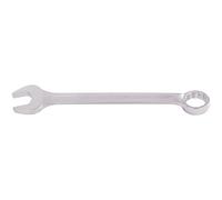 Draper 17280 - Set di chiavi combinate, misura: 2.1/8pulgadas)