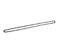 Draper 18 in Oregon 61L Chain 91PX061E