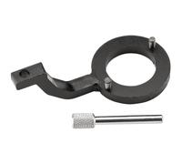 Draper 18065 Diesel Carburante Pompa Bloccaggio Kit Jaguar Land Rover OEM 310 -