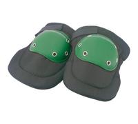 Draper 18263 Garden Knee Pads