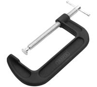 Draper 18969 - Morsetto a G resistente, 150 mm