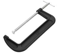Draper 18979 - Morsetto a G resistente, 350 mm
