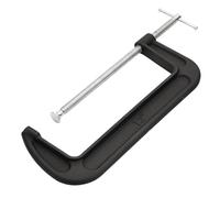 Draper 18979 - Morsetto a G resistente, 350 mm