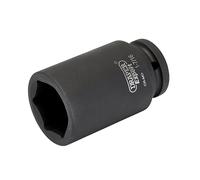 Draper 18998 Imperial Deep Impact Bussola, 3/4" quadrato Dr. 1-7/16"
