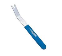 Draper 19193 - Utensile di sblocco per rivestimenti porte
