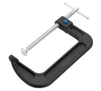 Draper 19398 Quick Release Morsa A G, 150mm Produttori P/N - 19398