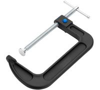 Draper 19398 Quick Release Morsa A G, 150mm Produttori P/N - 19398