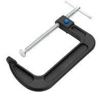 Draper 19398 Quick Release Morsa A G, 150mm Produttori P/N - 19398