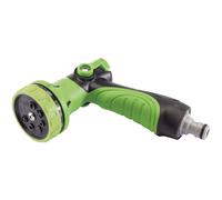 Draper 19685 Pistola Spray In Plastica A 8 Modelli P/N - 19685