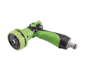 Draper 19685 Pistola Spray In Plastica A 8 Modelli P/N - 19685