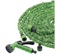 Draper 19728 Espandibile Autoavvolgente Kit Tubo, 30m Produttori P/N - 19728