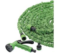 Draper 19728 Espandibile Autoavvolgente Kit Tubo, 30m Produttori P/N - 19728