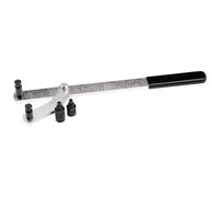 Draper 19782 - Rivettatore manuale