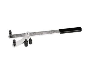 Draper 19782 - Rivettatore manuale